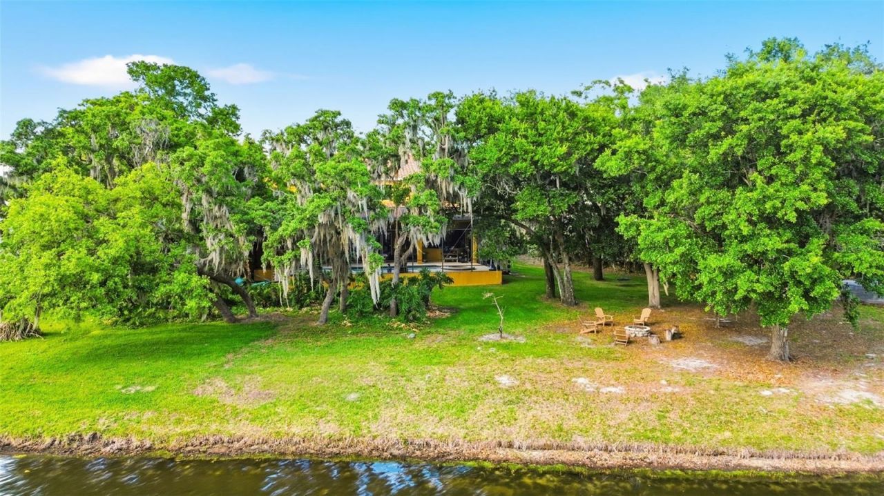 6121 Avocetridge Drive, Lithia, FL 33547 Photo