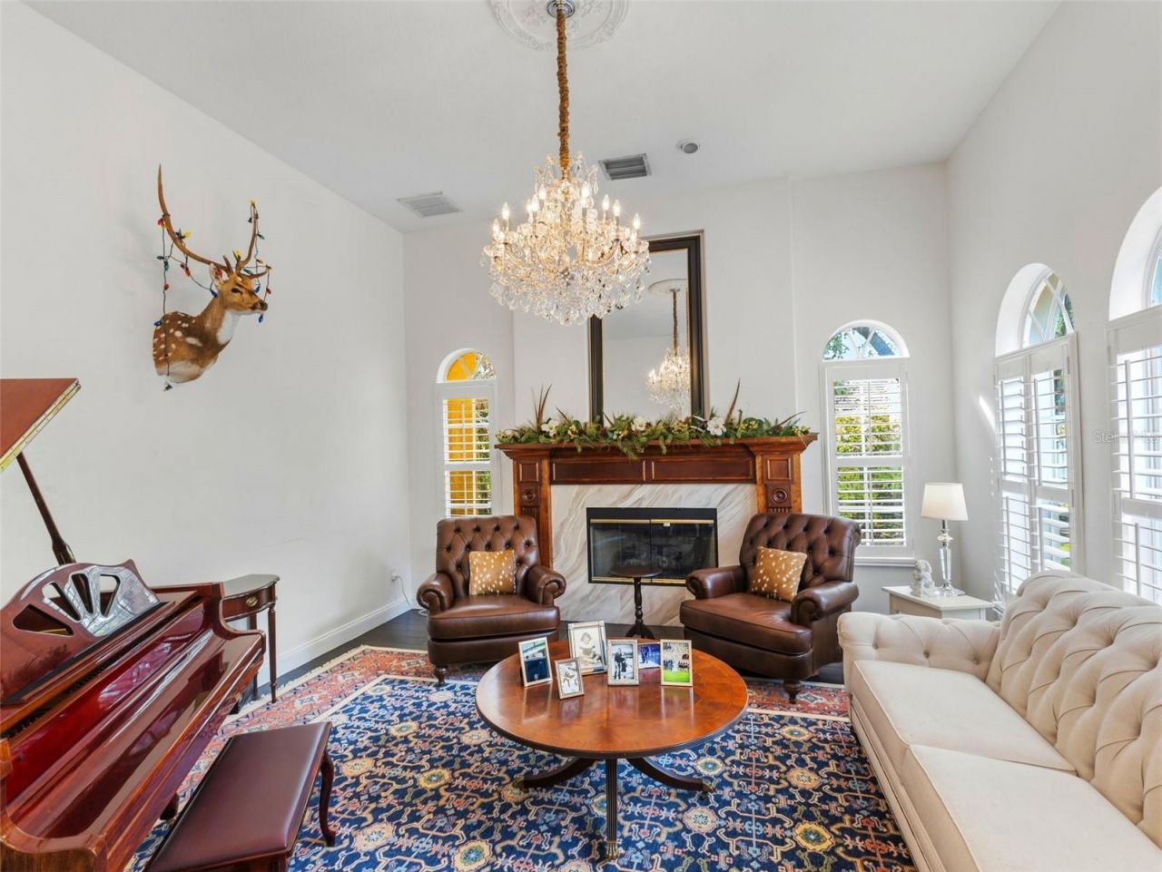 6121 Avocetridge Drive, Lithia, FL 33547 Photo