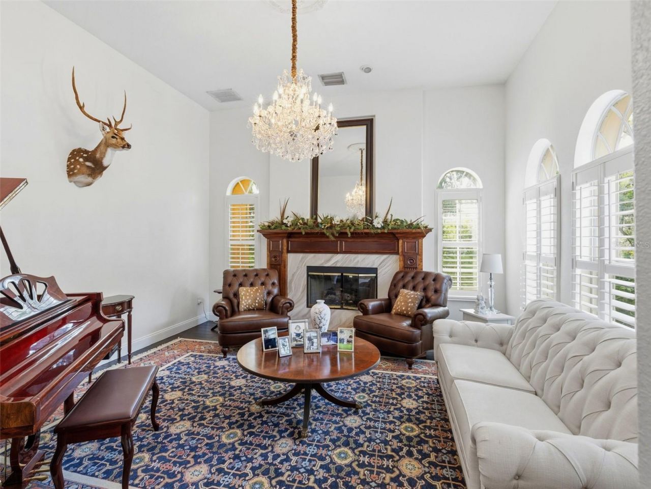 6121 Avocetridge Drive, Lithia, FL 33547 Photo