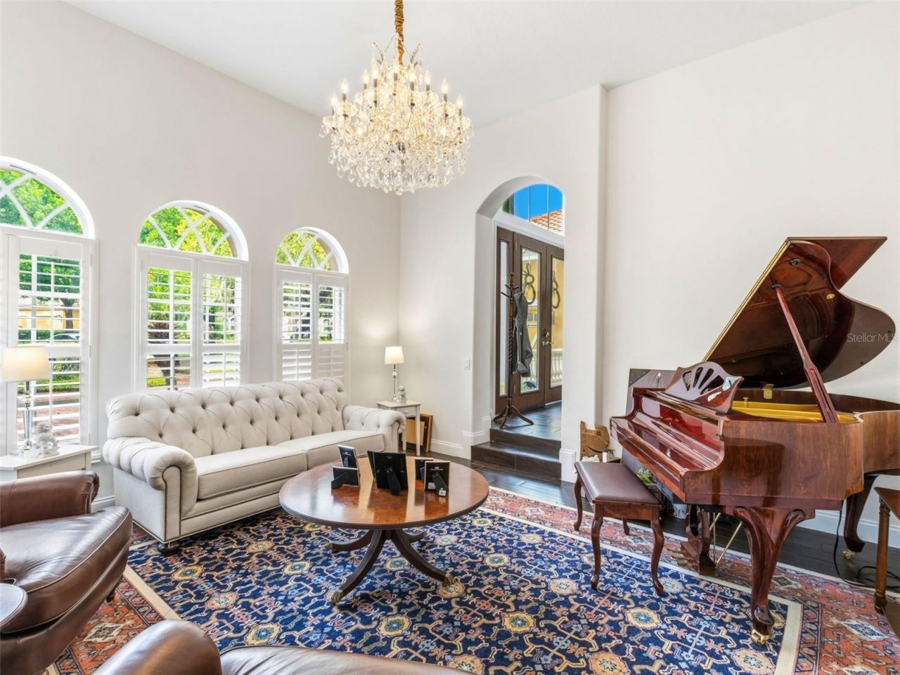 6121 Avocetridge Drive, Lithia, FL 33547 Photo