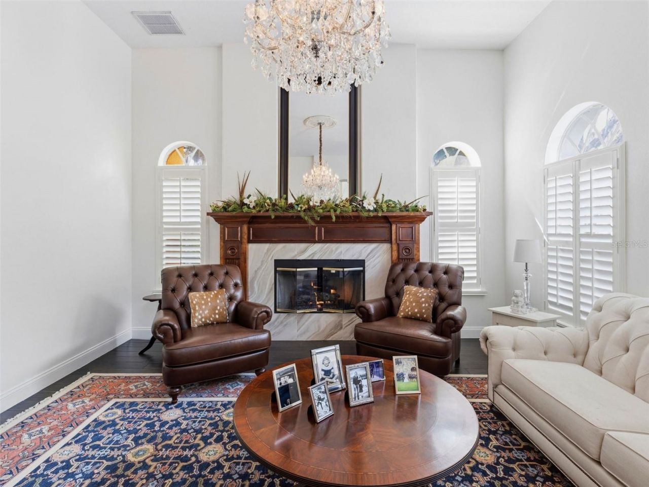 6121 Avocetridge Drive, Lithia, FL 33547 Photo