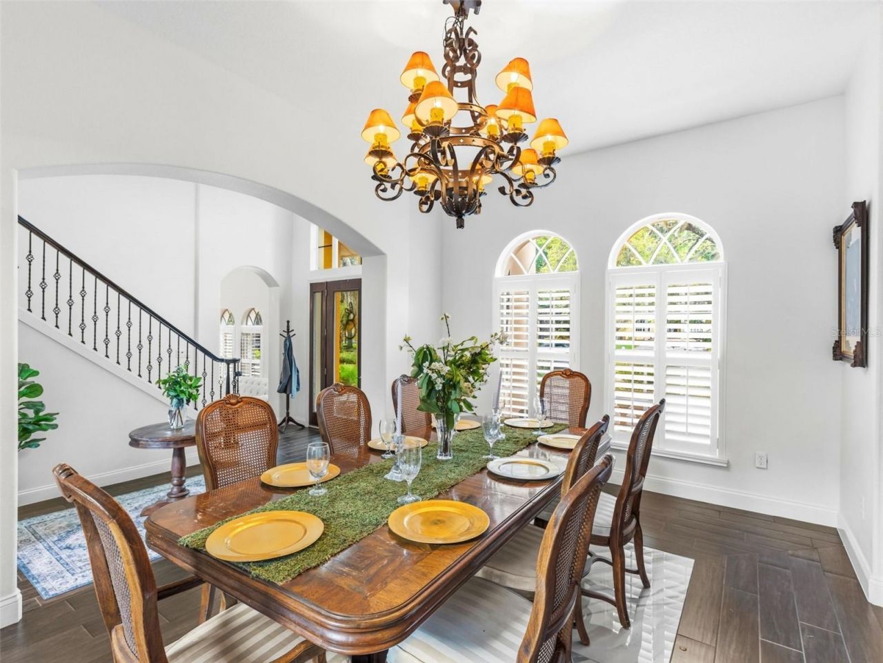 6121 Avocetridge Drive, Lithia, FL 33547 Photo