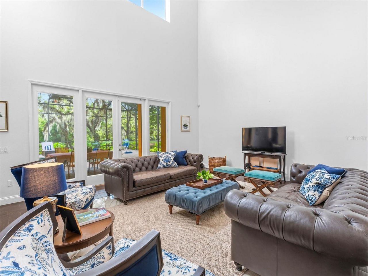 6121 Avocetridge Drive, Lithia, FL 33547 Photo