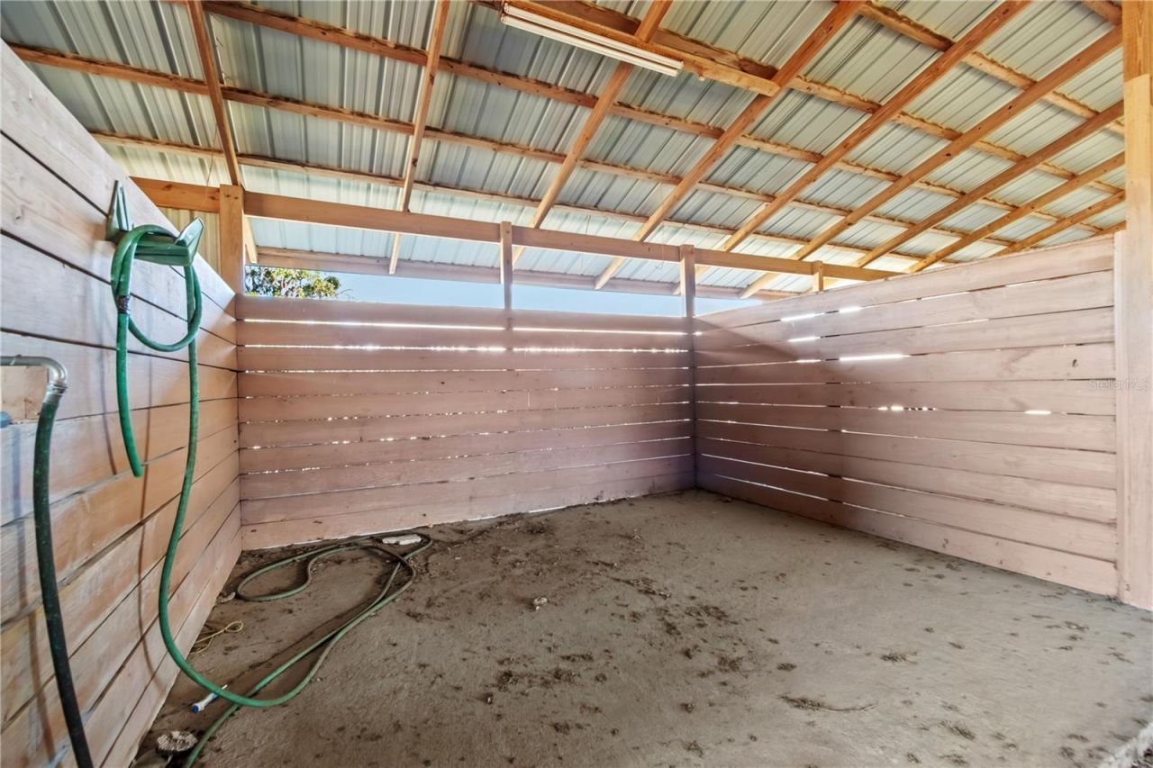 5100 W Hwy 329, Reddick, FL 32686 Photo