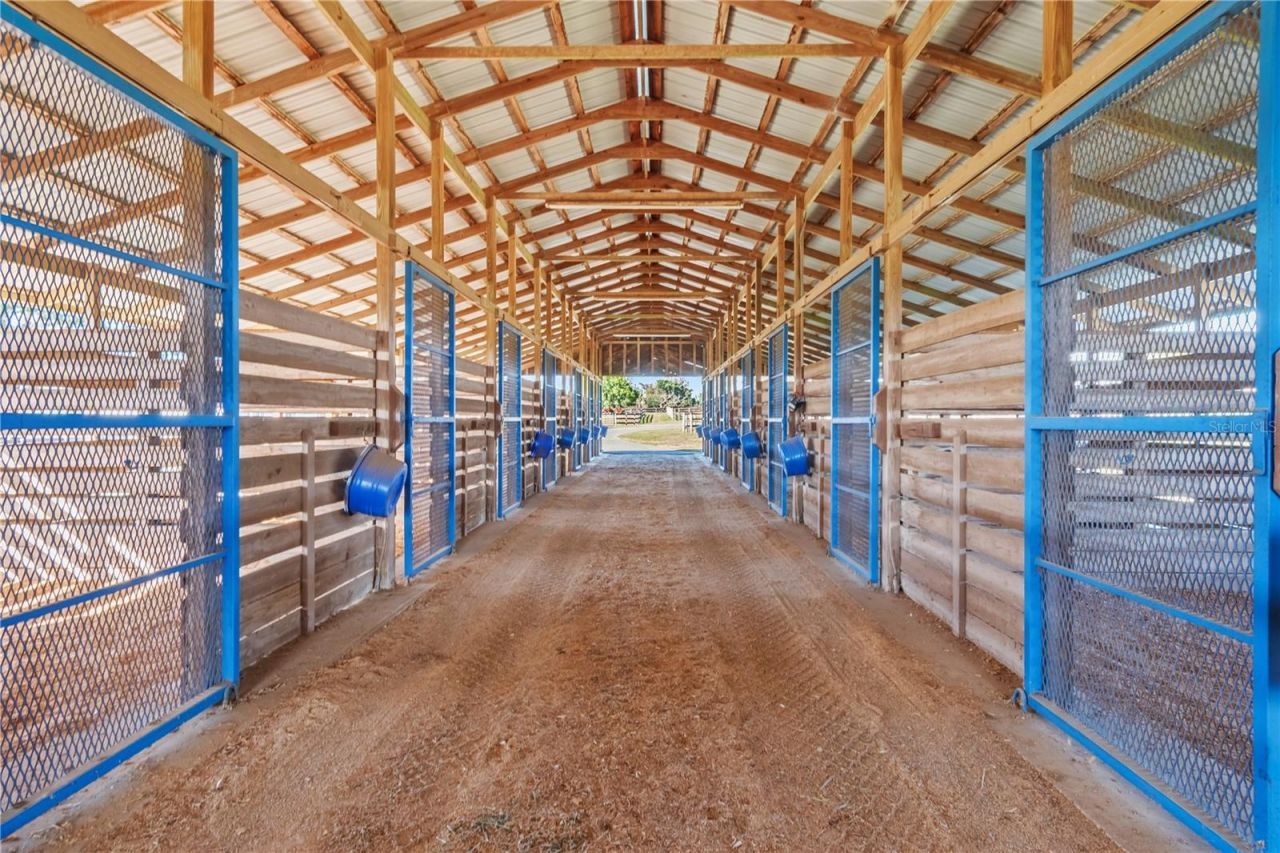 5100 W Hwy 329, Reddick, FL 32686 Photo