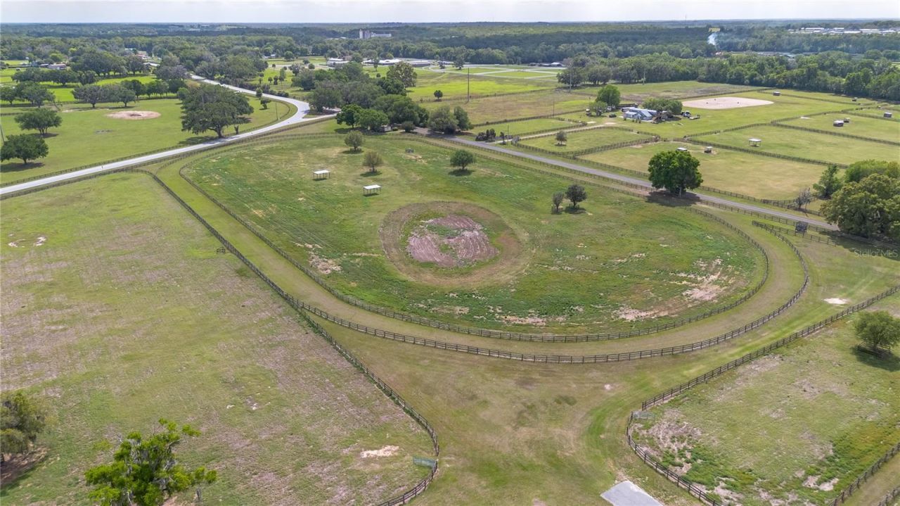 5100 W Hwy 329, Reddick, FL 32686 Photo