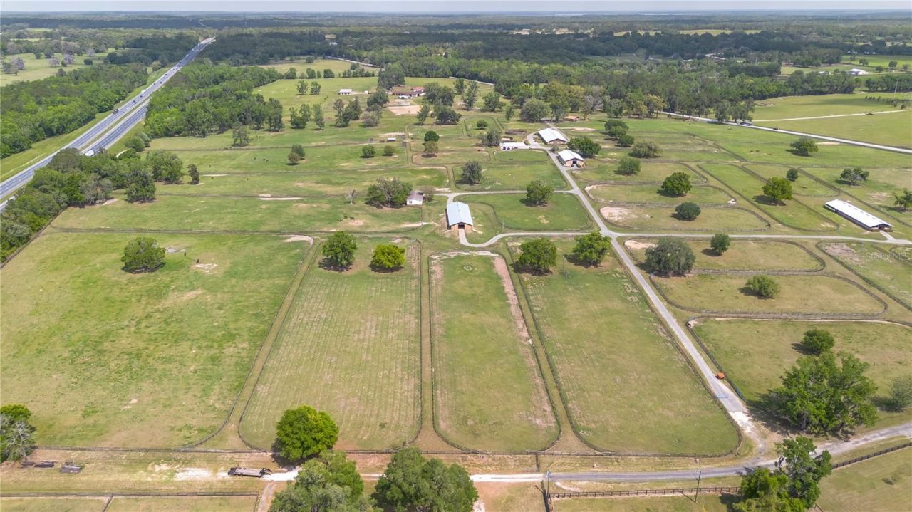 5100 W Hwy 329, Reddick, FL 32686 Photo