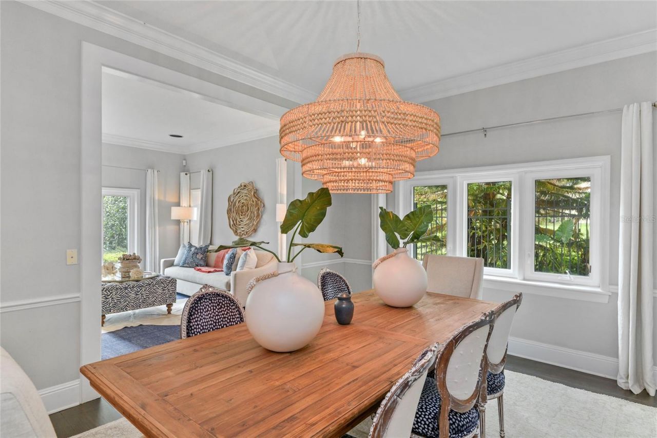 543 E Lake Sue Avenue , Winter Park, FL 32789 Photo