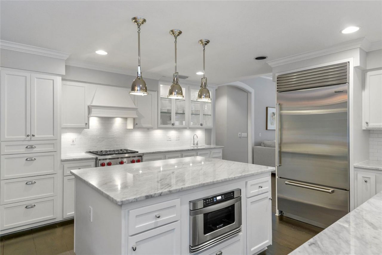 543 E Lake Sue Avenue , Winter Park, FL 32789 Photo