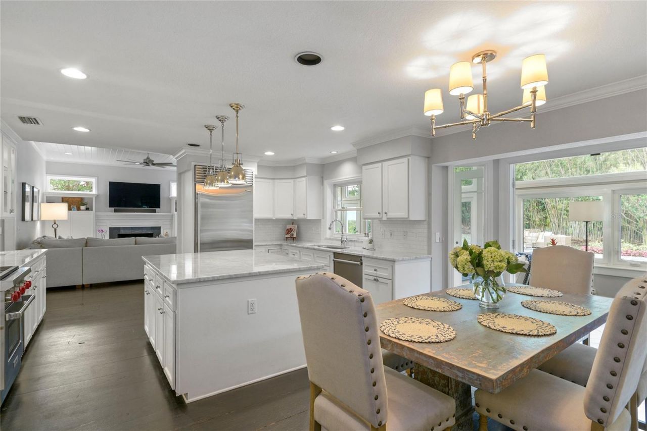 543 E Lake Sue Avenue , Winter Park, FL 32789 Photo