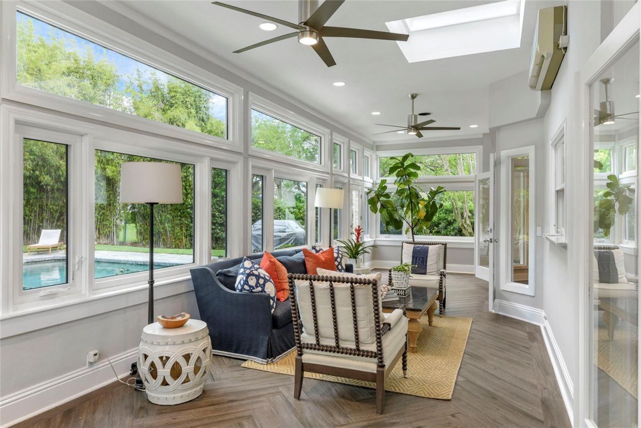 543 E Lake Sue Avenue , Winter Park, FL 32789 Photo