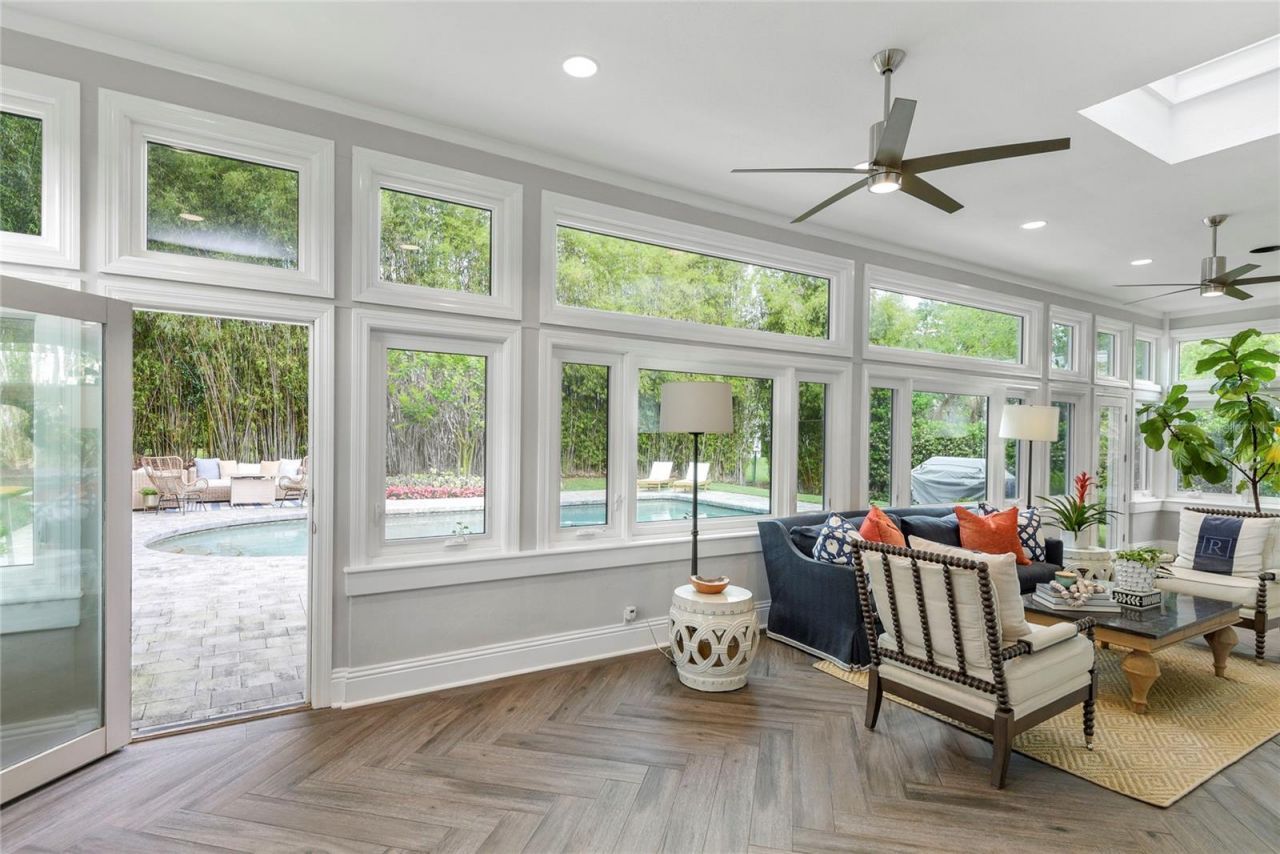 543 E Lake Sue Avenue , Winter Park, FL 32789 Photo