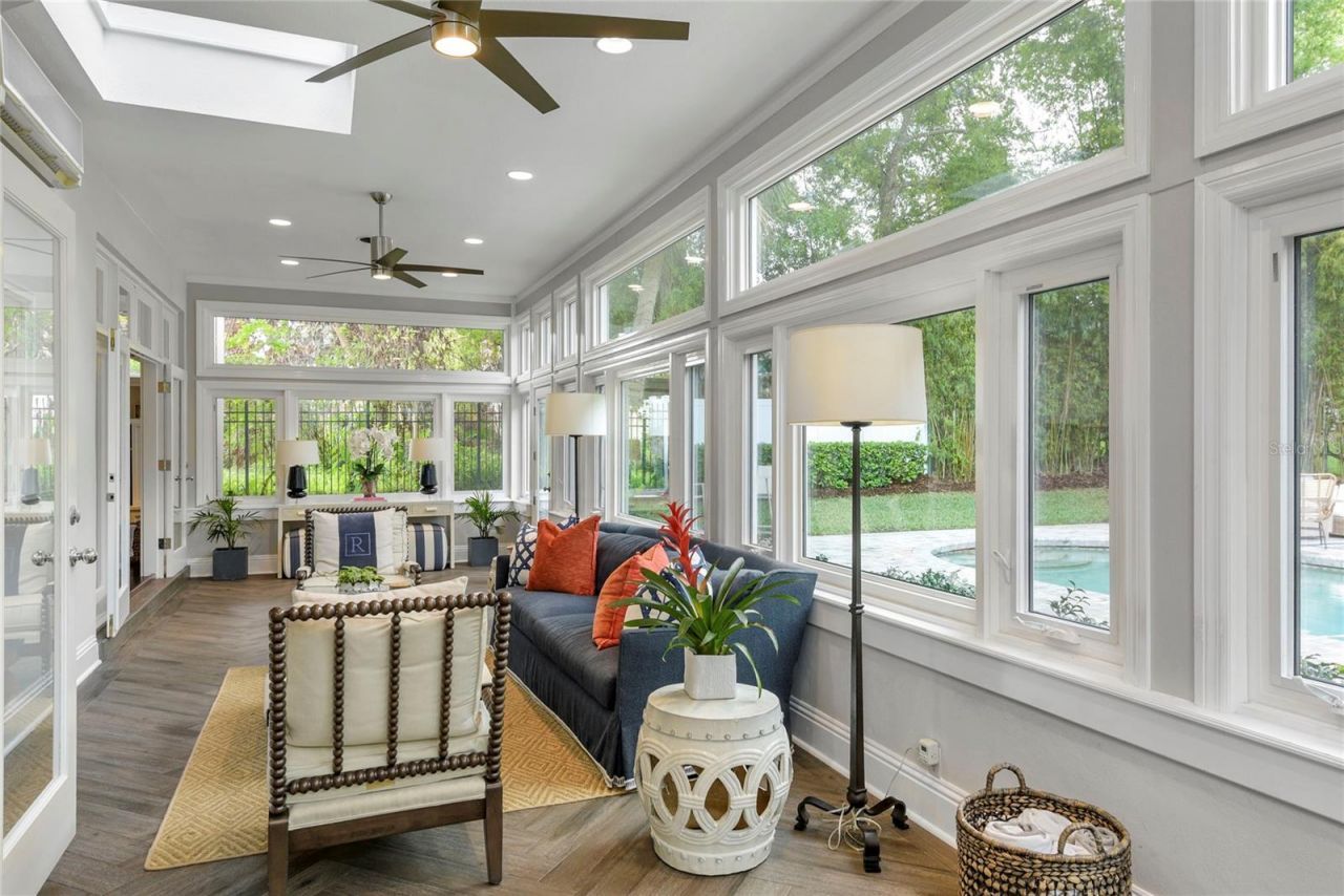 543 E Lake Sue Avenue , Winter Park, FL 32789 Photo