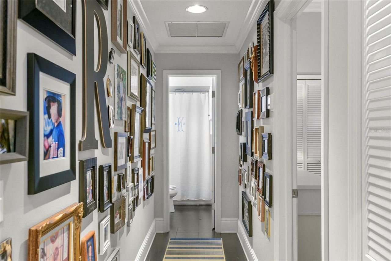 543 E Lake Sue Avenue , Winter Park, FL 32789 Photo