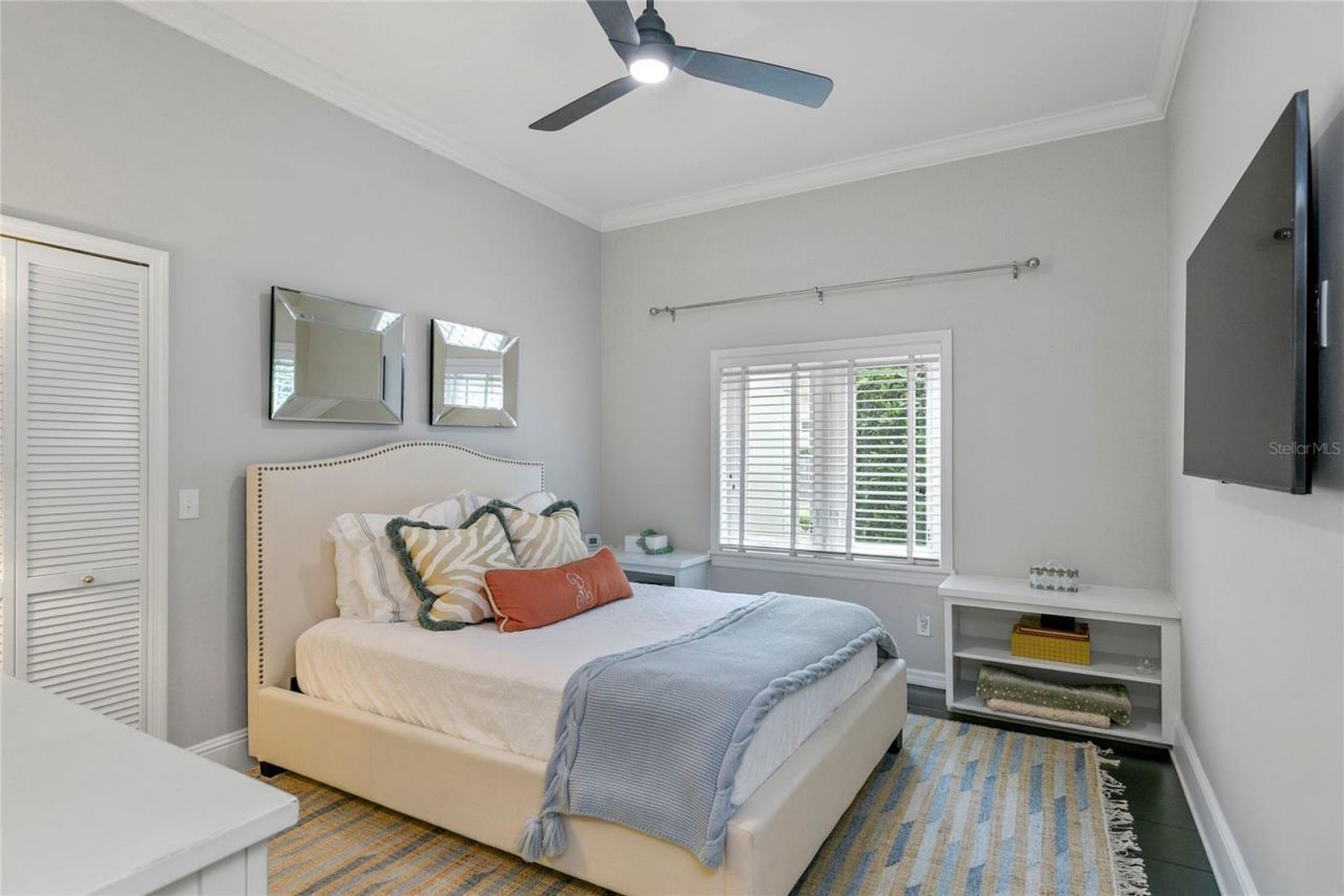 543 E Lake Sue Avenue , Winter Park, FL 32789 Photo