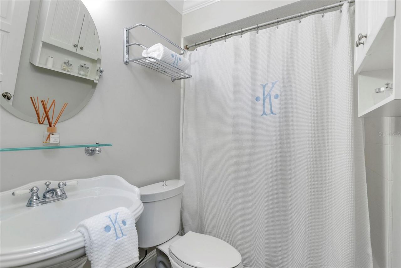 543 E Lake Sue Avenue , Winter Park, FL 32789 Photo