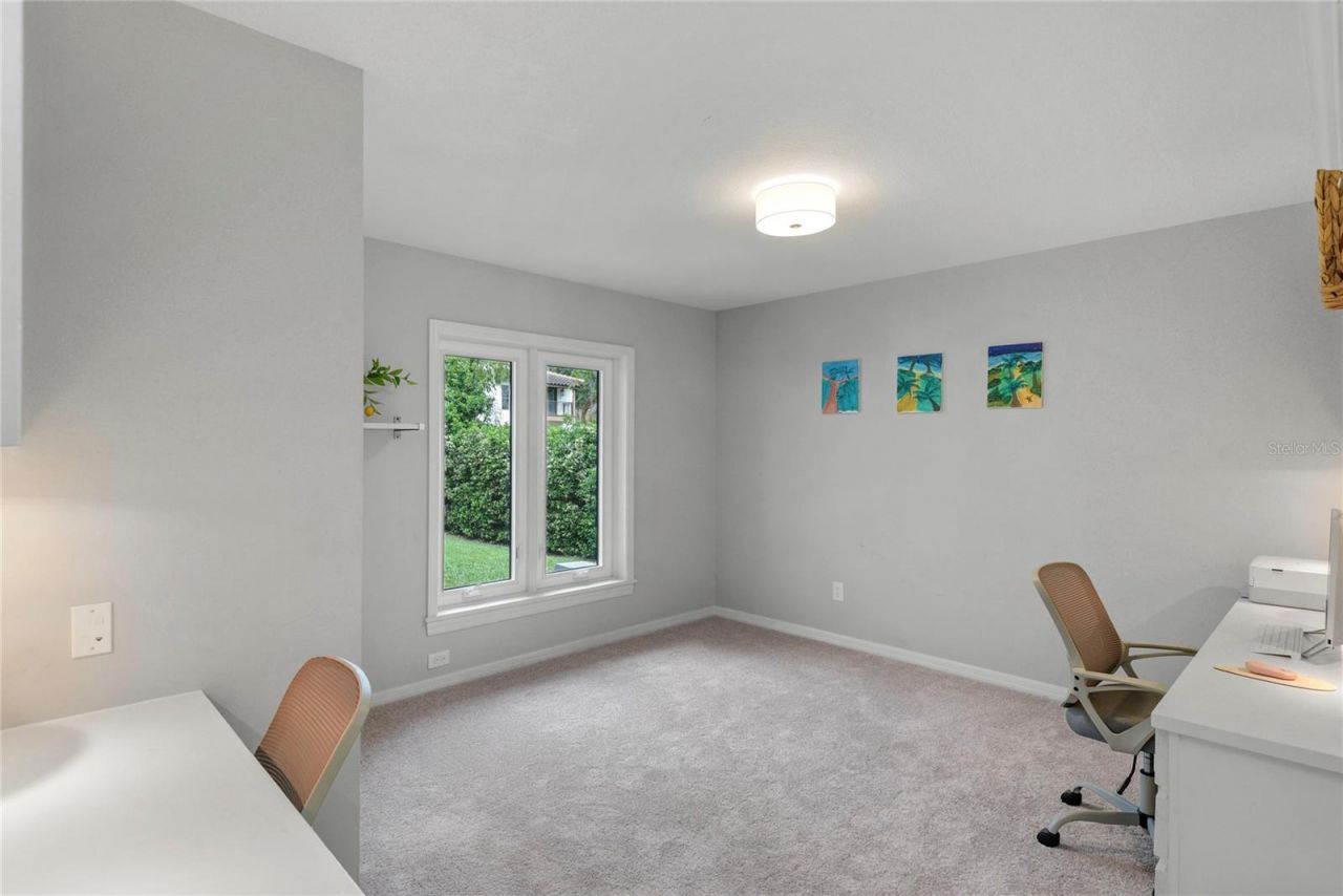 543 E Lake Sue Avenue , Winter Park, FL 32789 Photo