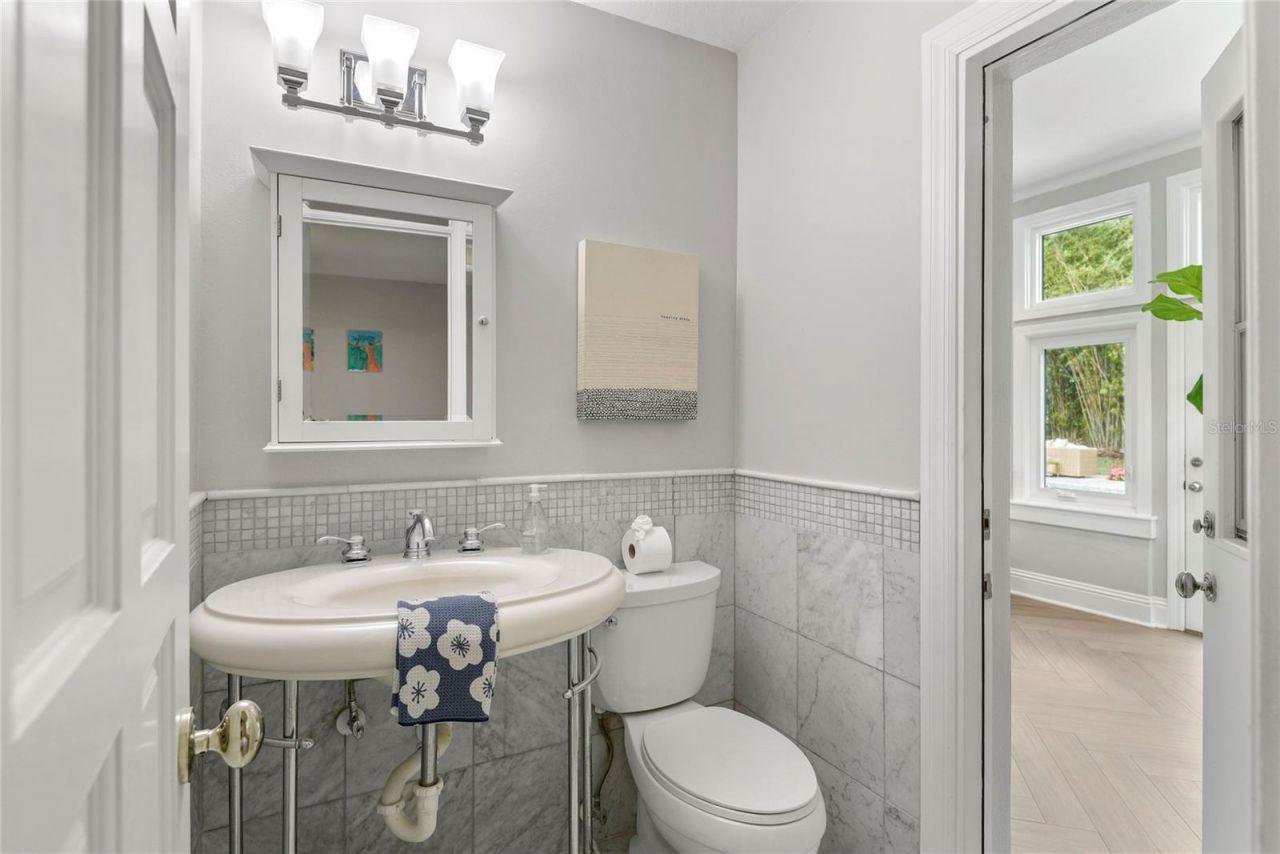 543 E Lake Sue Avenue , Winter Park, FL 32789 Photo