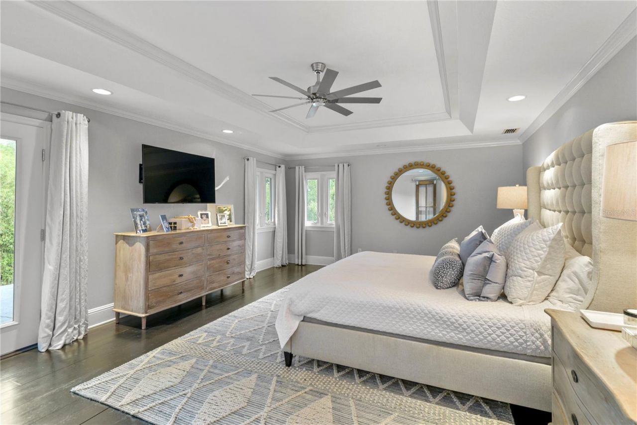 543 E Lake Sue Avenue , Winter Park, FL 32789 Photo