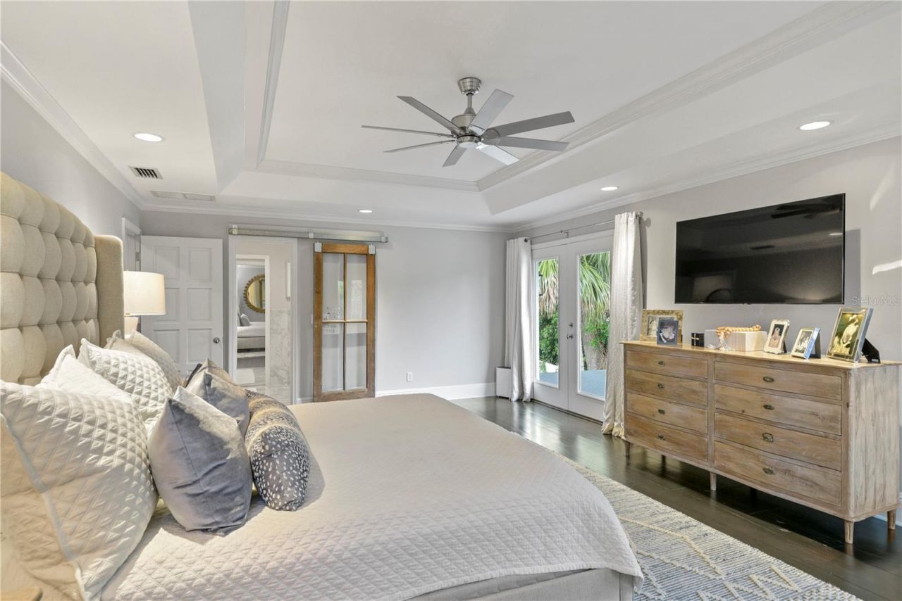 543 E Lake Sue Avenue , Winter Park, FL 32789 Photo