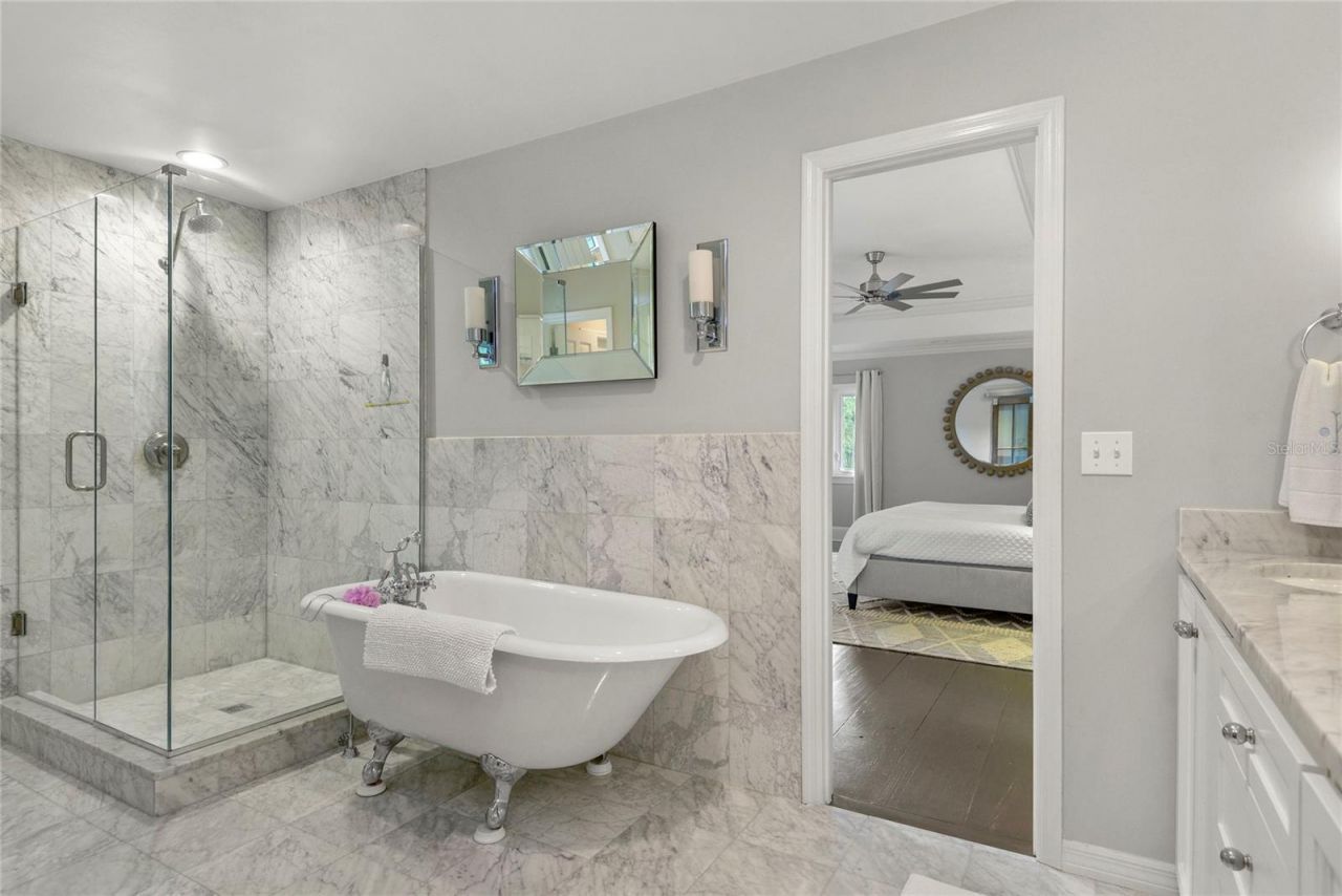 543 E Lake Sue Avenue , Winter Park, FL 32789 Photo