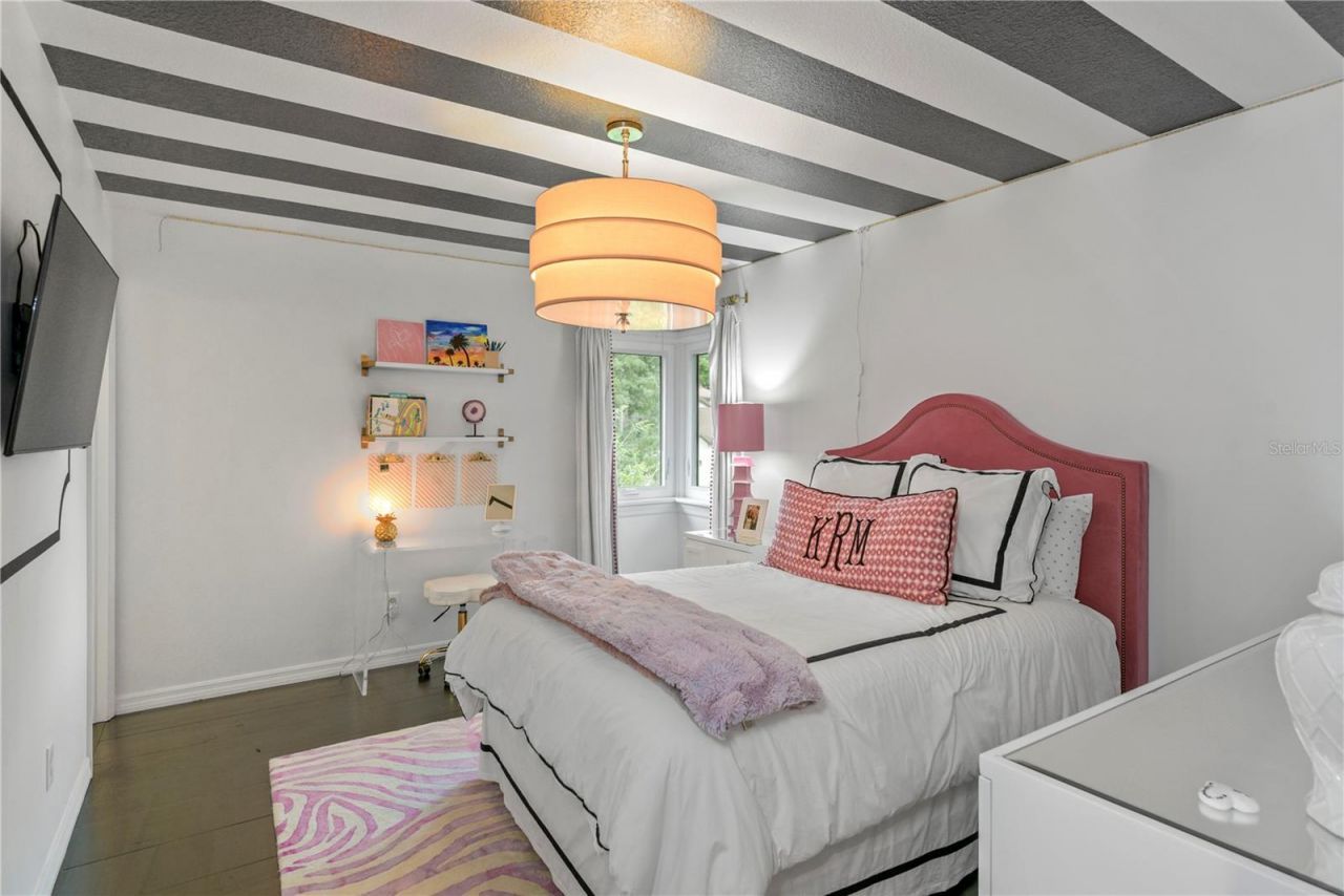 543 E Lake Sue Avenue , Winter Park, FL 32789 Photo