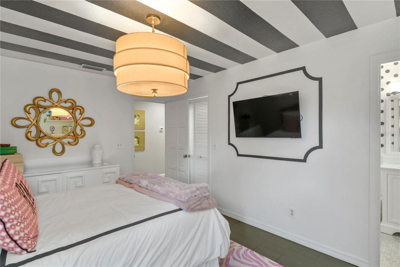 543 E Lake Sue Avenue , Winter Park, FL 32789 Photo