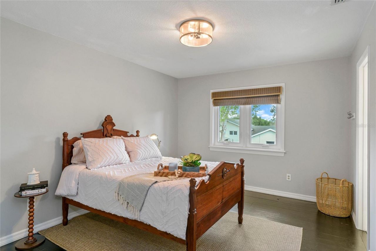 543 E Lake Sue Avenue , Winter Park, FL 32789 Photo