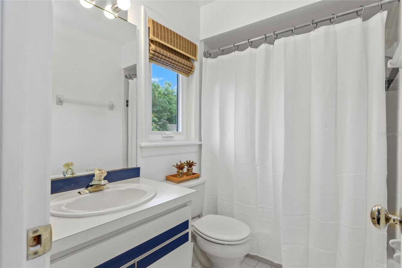 543 E Lake Sue Avenue , Winter Park, FL 32789 Photo