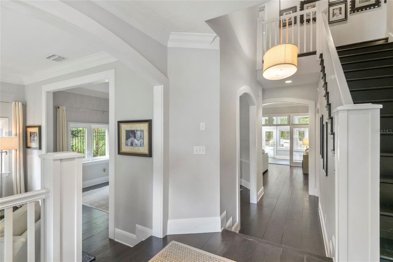 543 E Lake Sue Avenue , Winter Park, FL 32789 Photo