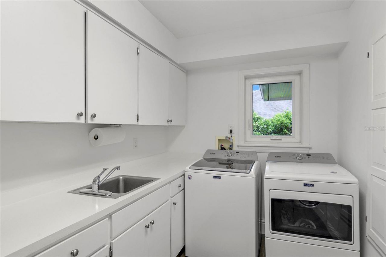 543 E Lake Sue Avenue , Winter Park, FL 32789 Photo