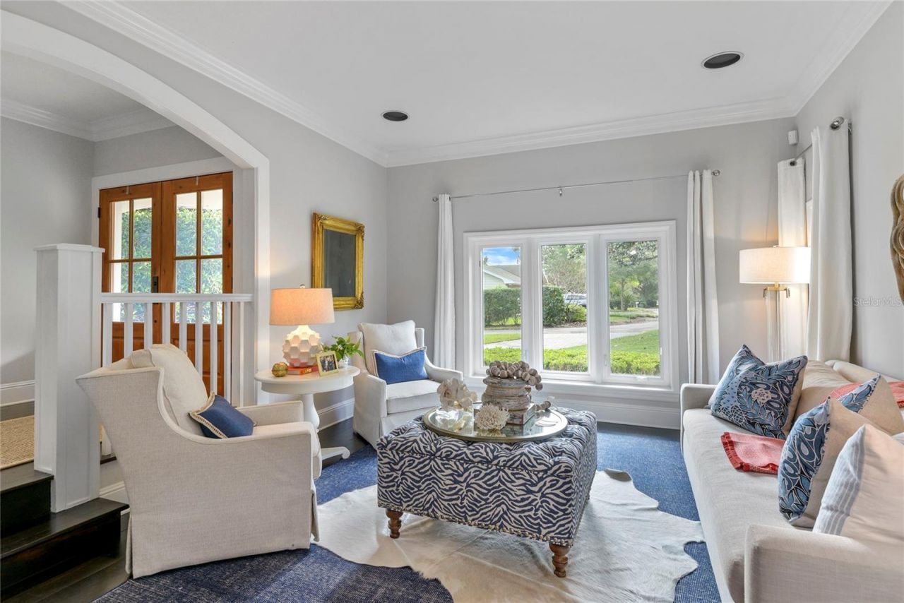 543 E Lake Sue Avenue , Winter Park, FL 32789 Photo