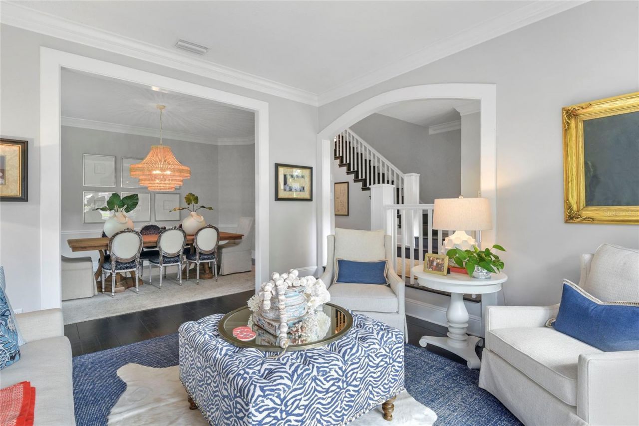 543 E Lake Sue Avenue , Winter Park, FL 32789 Photo