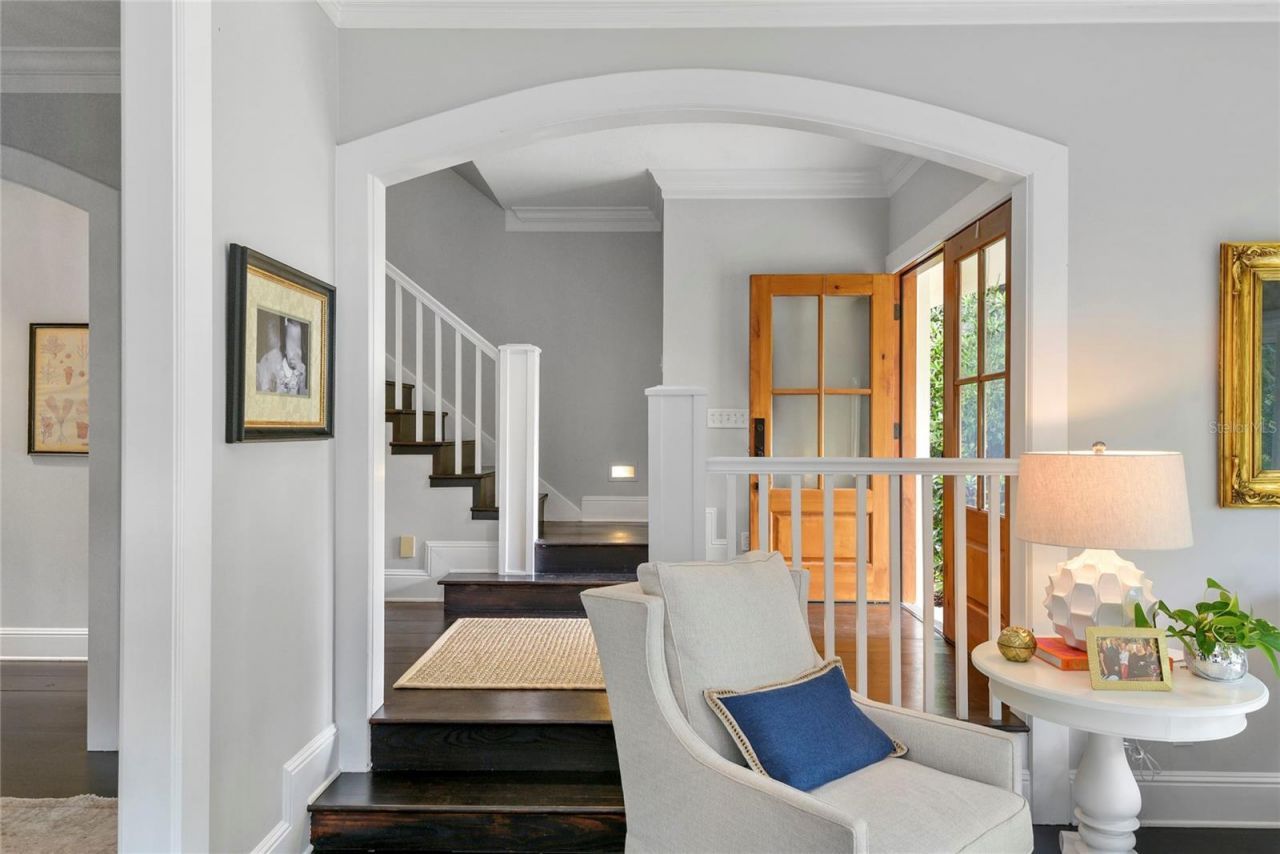 543 E Lake Sue Avenue , Winter Park, FL 32789 Photo