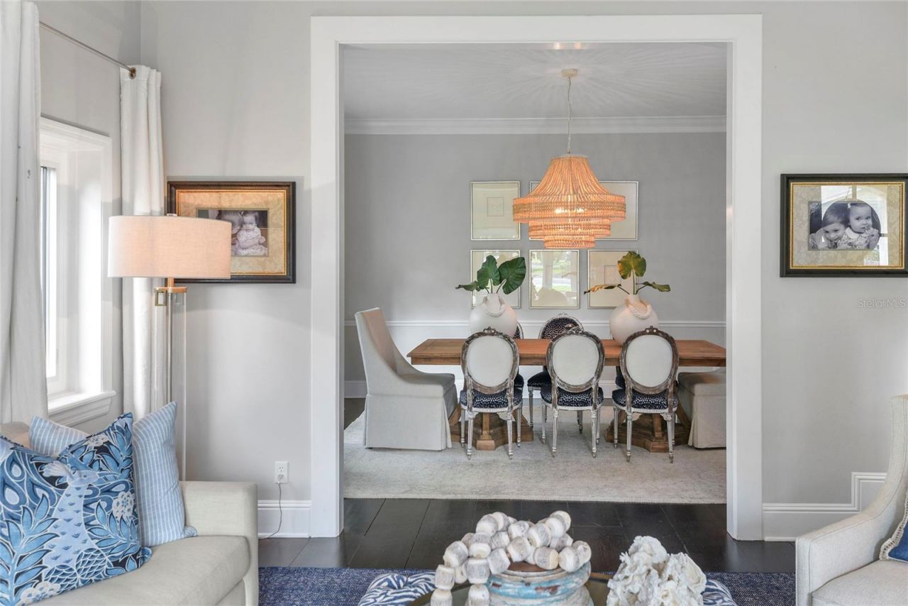 543 E Lake Sue Avenue , Winter Park, FL 32789 Photo