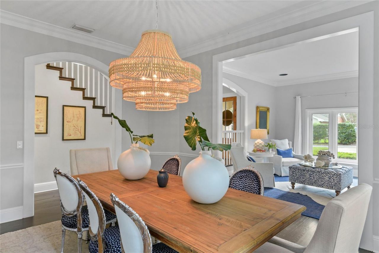 543 E Lake Sue Avenue , Winter Park, FL 32789 Photo