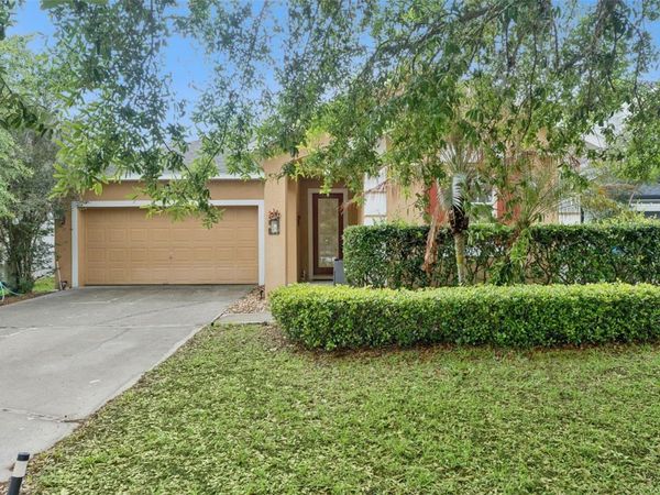 4627 BLUE MAJOR DRIVE, WINDERMERE, FL 34786