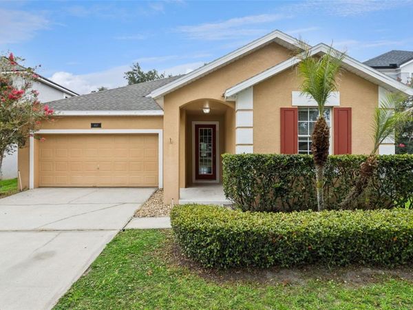 4627 BLUE MAJOR DRIVE, WINDERMERE, FL 34786