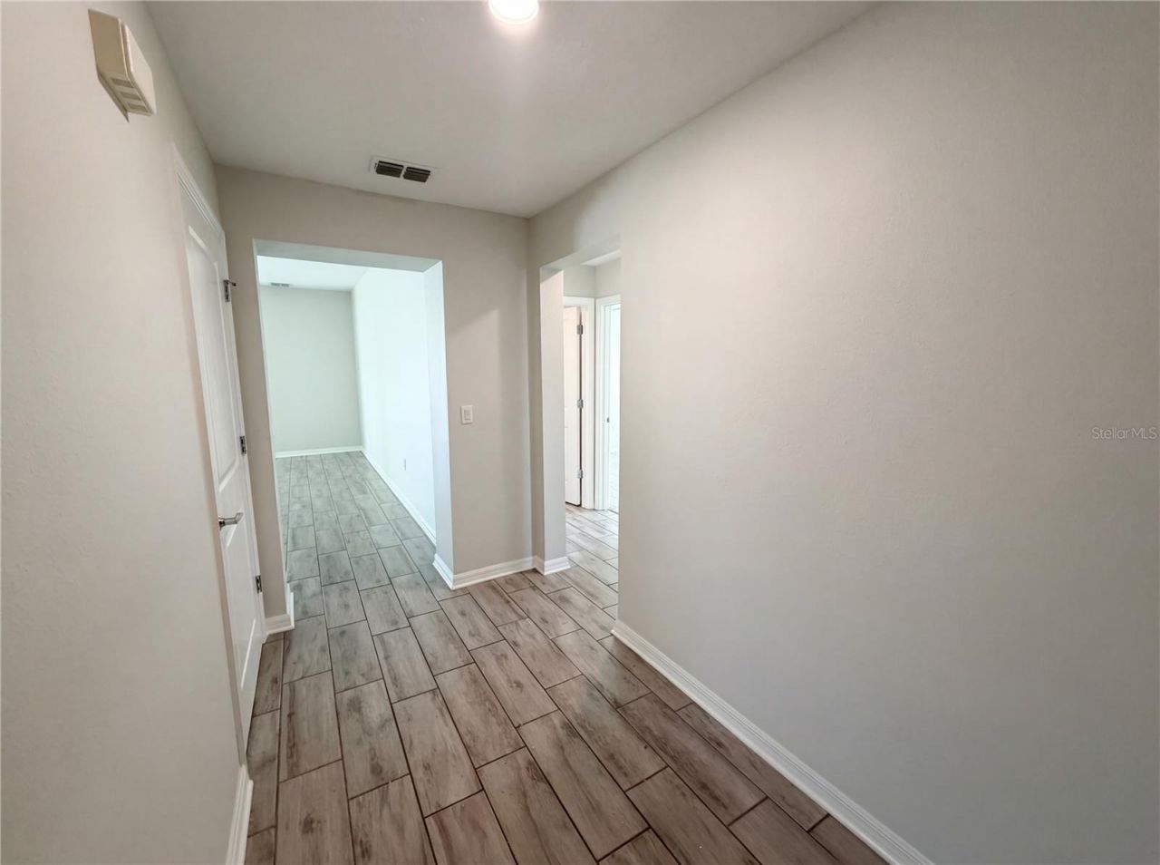 5108 Tanzanite Drive , Mount Dora, FL 32757 Photo