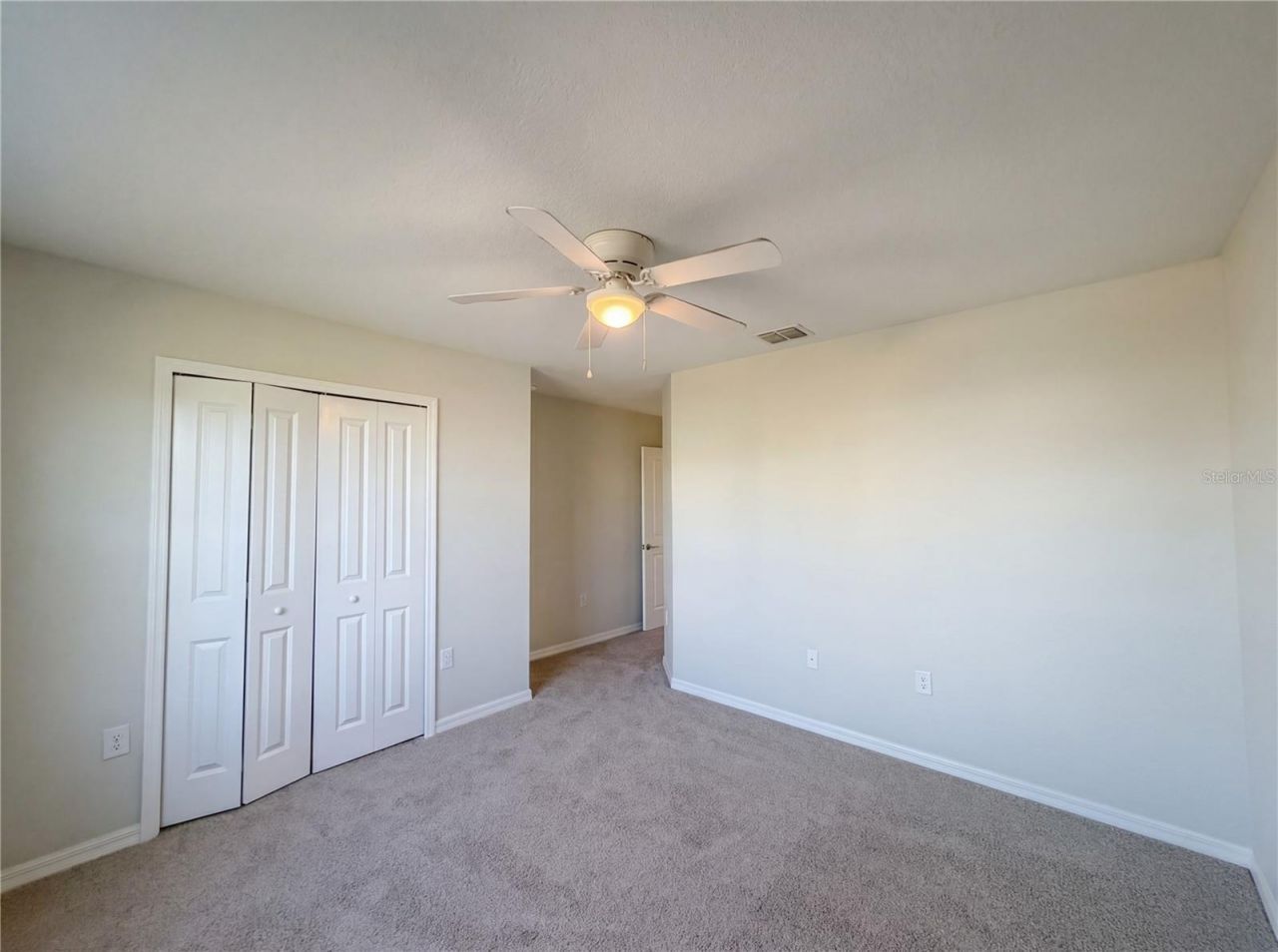 5108 Tanzanite Drive , Mount Dora, FL 32757 Photo