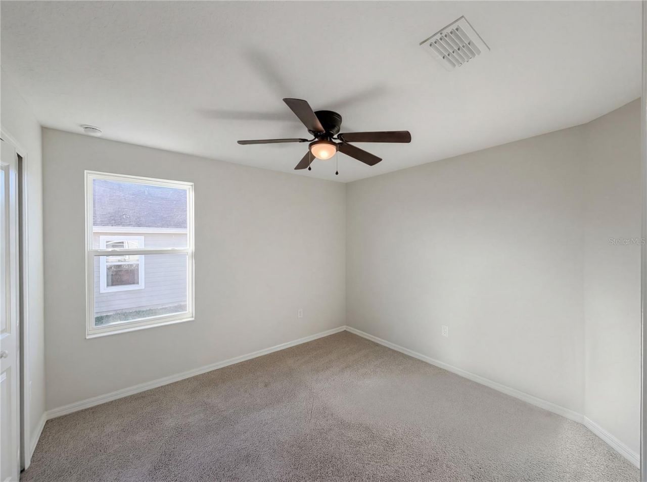 5108 Tanzanite Drive , Mount Dora, FL 32757 Photo