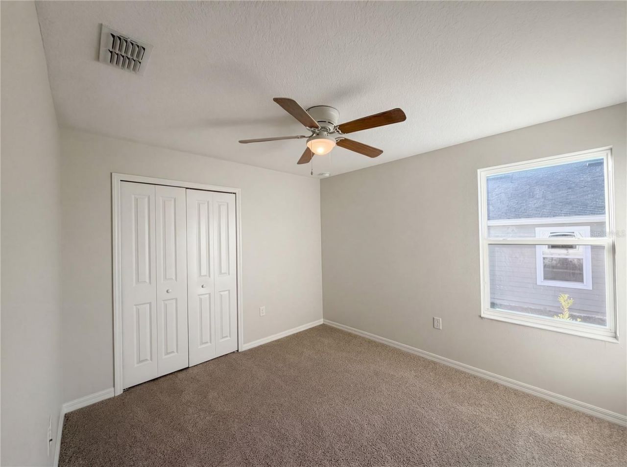 5108 Tanzanite Drive , Mount Dora, FL 32757 Photo