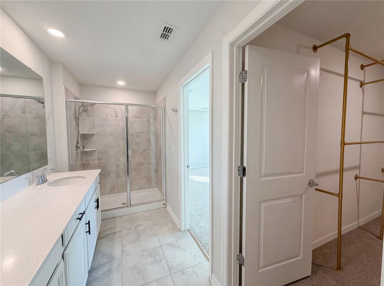 5108 Tanzanite Drive , Mount Dora, FL 32757 Photo