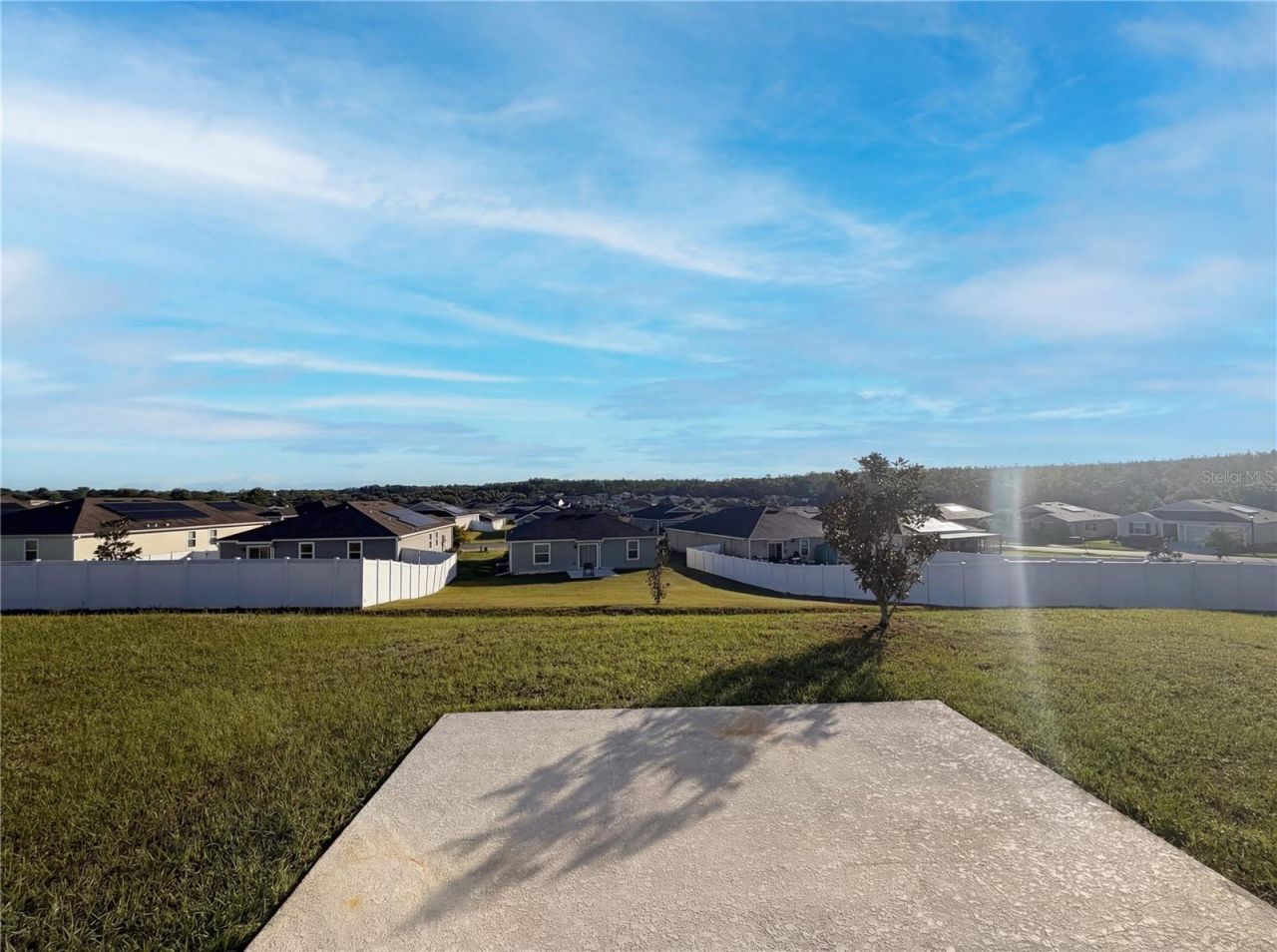 5108 Tanzanite Drive , Mount Dora, FL 32757 Photo