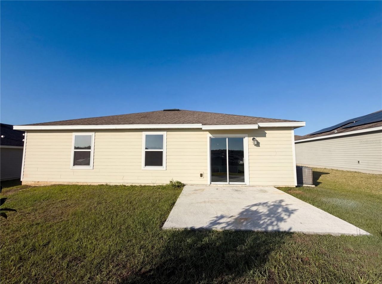 5108 Tanzanite Drive , Mount Dora, FL 32757 Photo