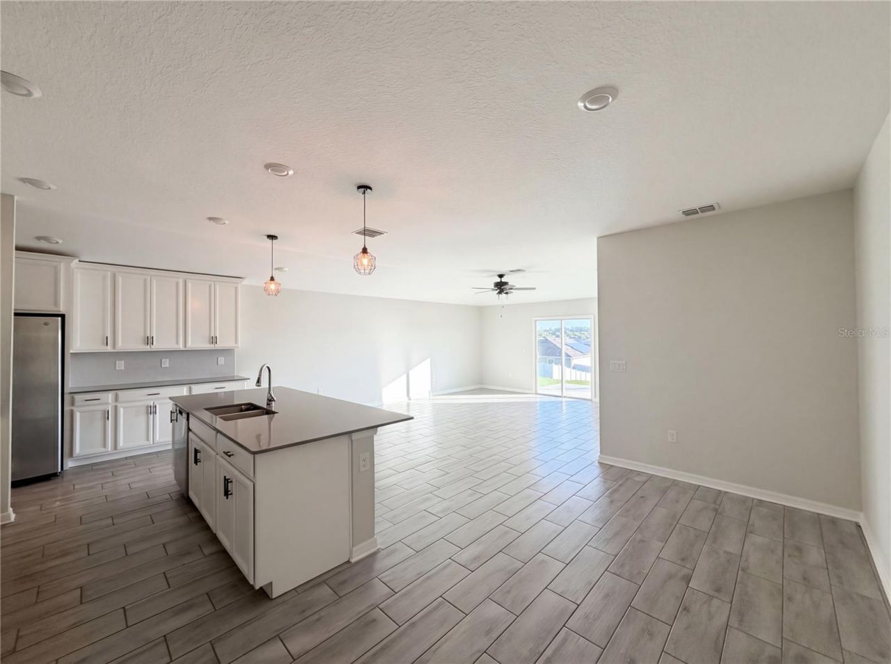 5108 Tanzanite Drive , Mount Dora, FL 32757 Photo