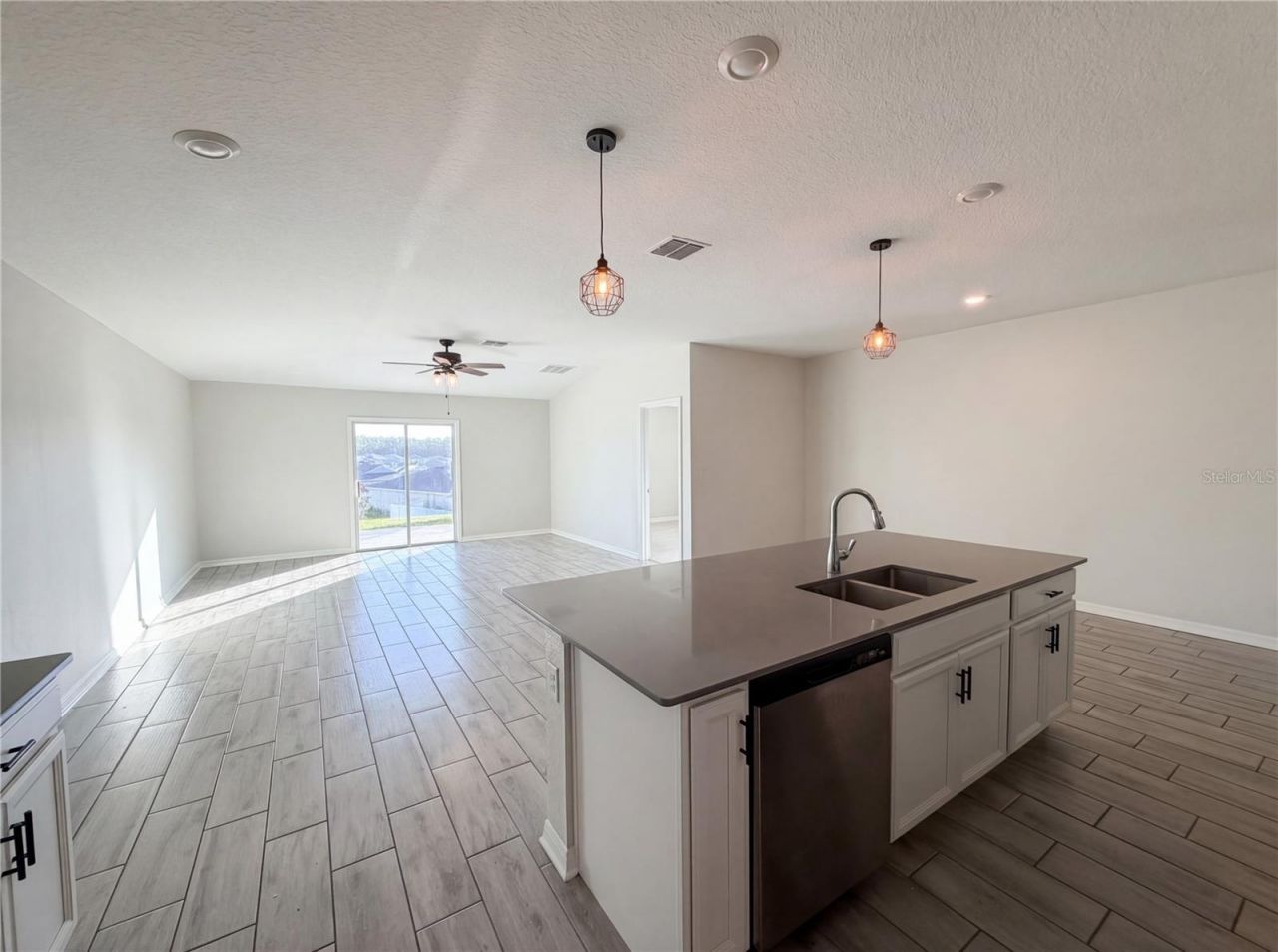 5108 Tanzanite Drive , Mount Dora, FL 32757 Photo