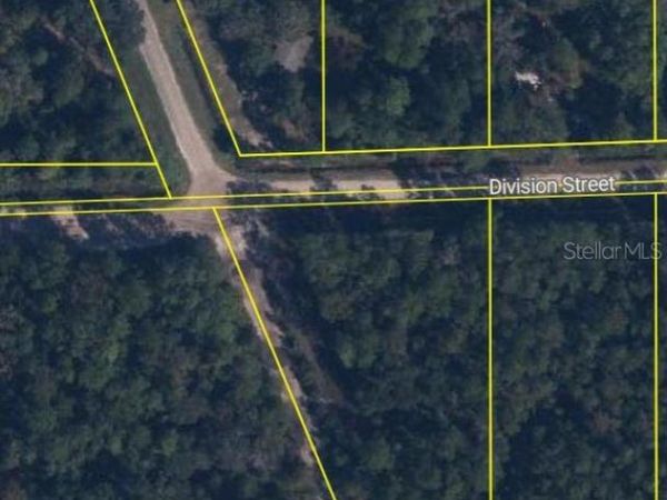 NO STREET , HASTINGS, FL 32145