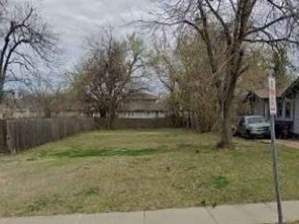 217 NE 15th Street, Oklahoma City, OK 73104