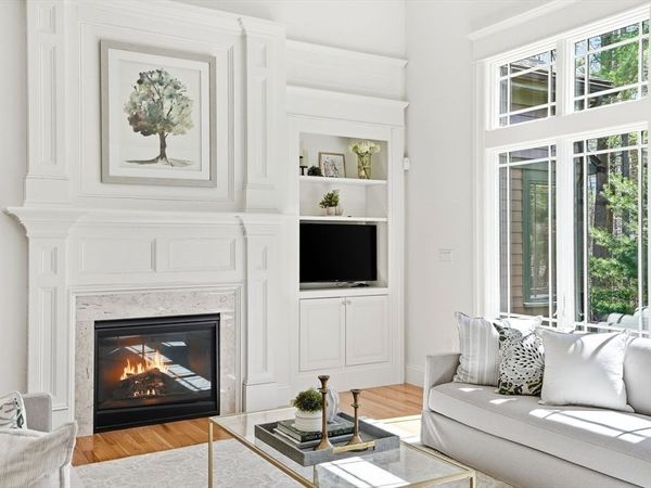 95 Black Rock Drive, Hingham, MA 02043